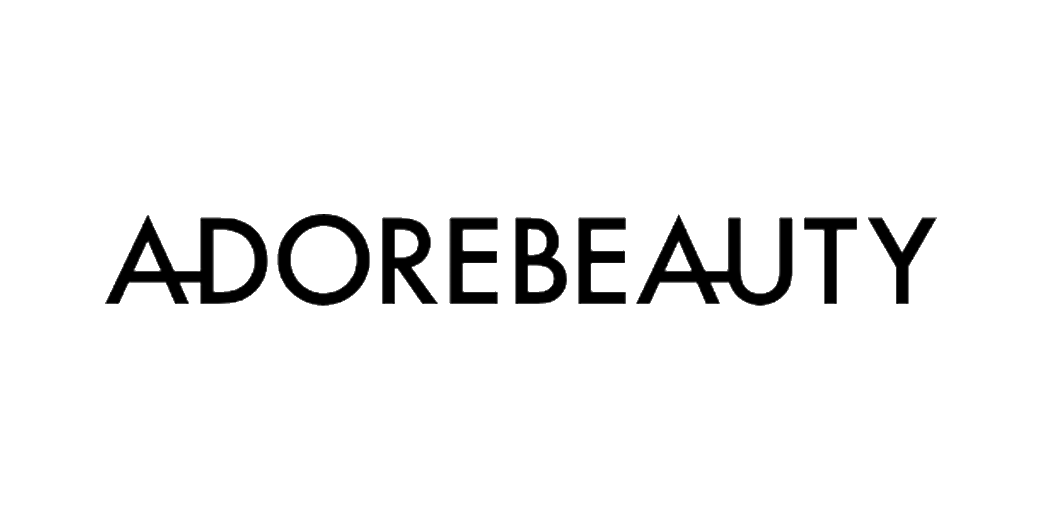 reference_adorebeauty_logo